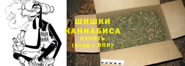 эйфоретик Богородицк
